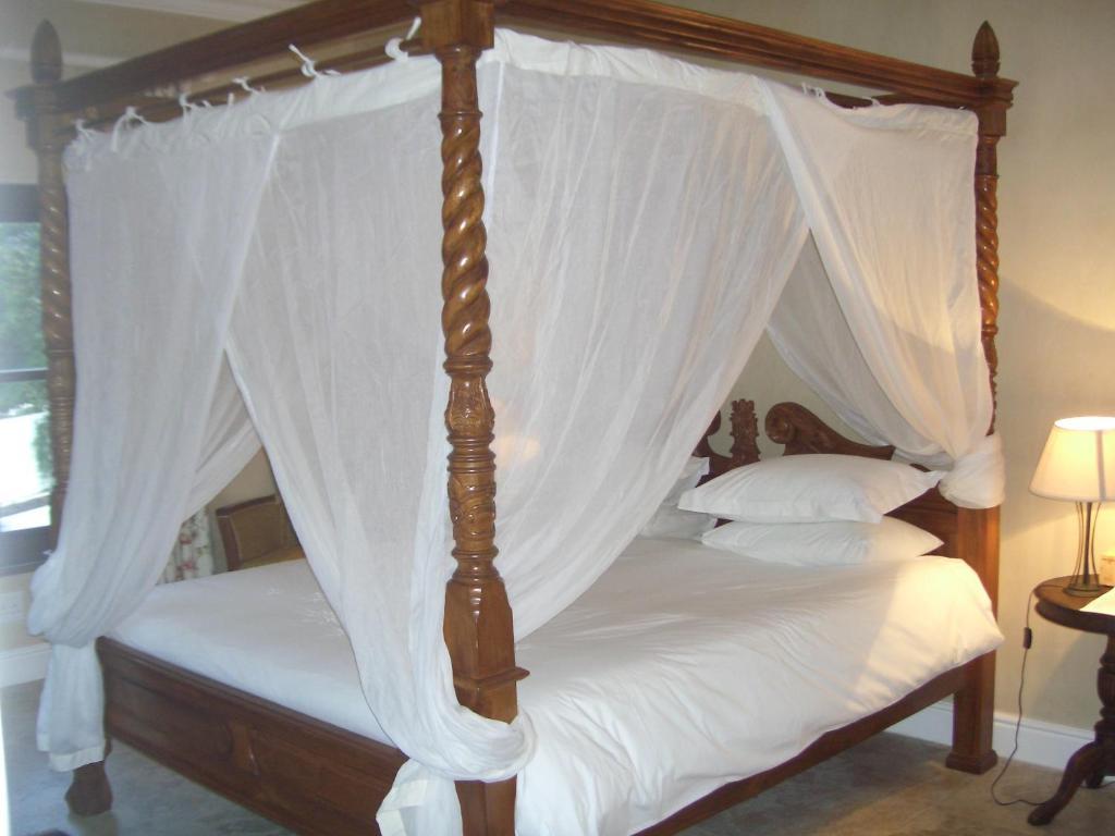 Auberge La Dauphine Guest House ฟรันเชิค ห้อง รูปภาพ