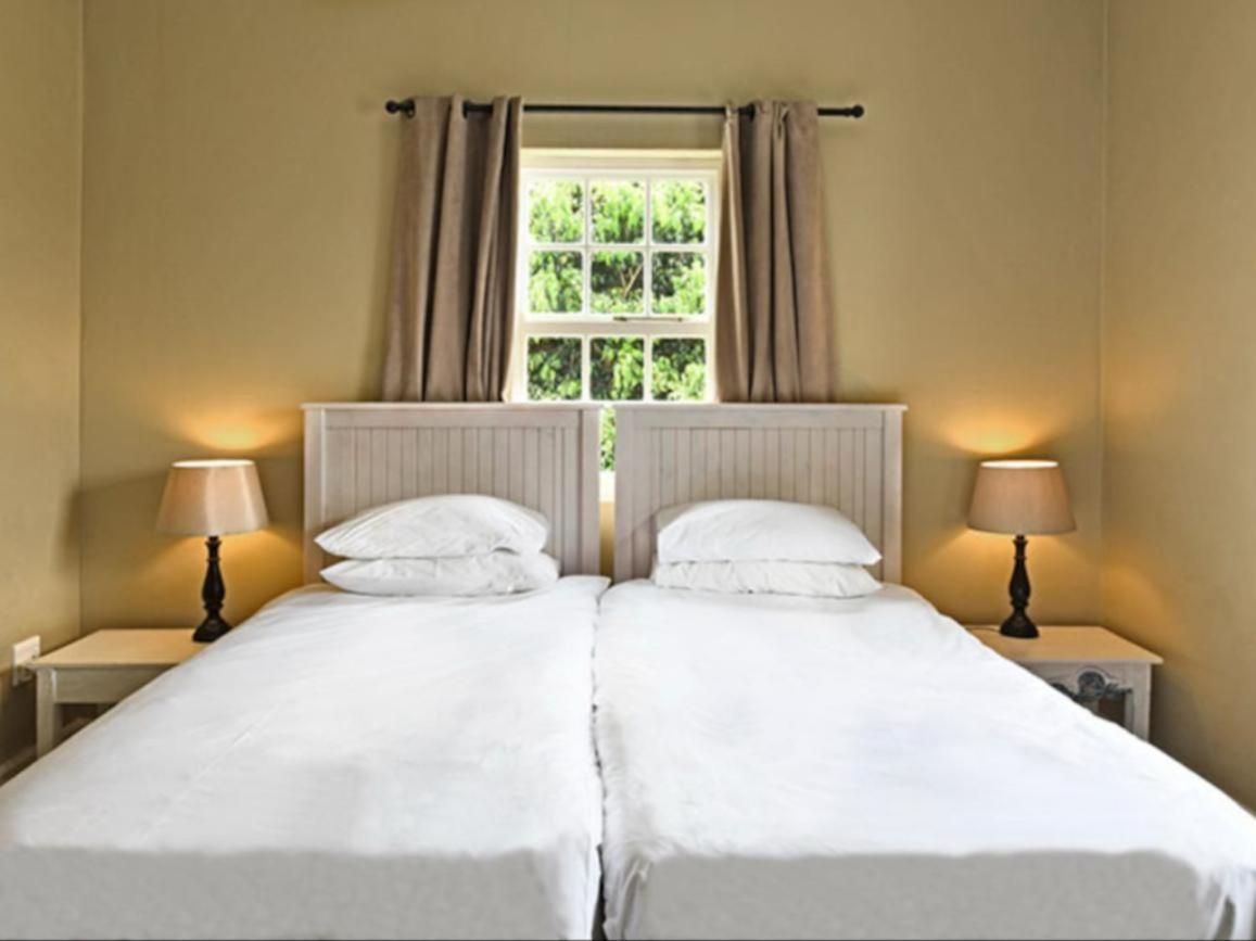 Auberge La Dauphine Guest House ฟรันเชิค ภายนอก รูปภาพ