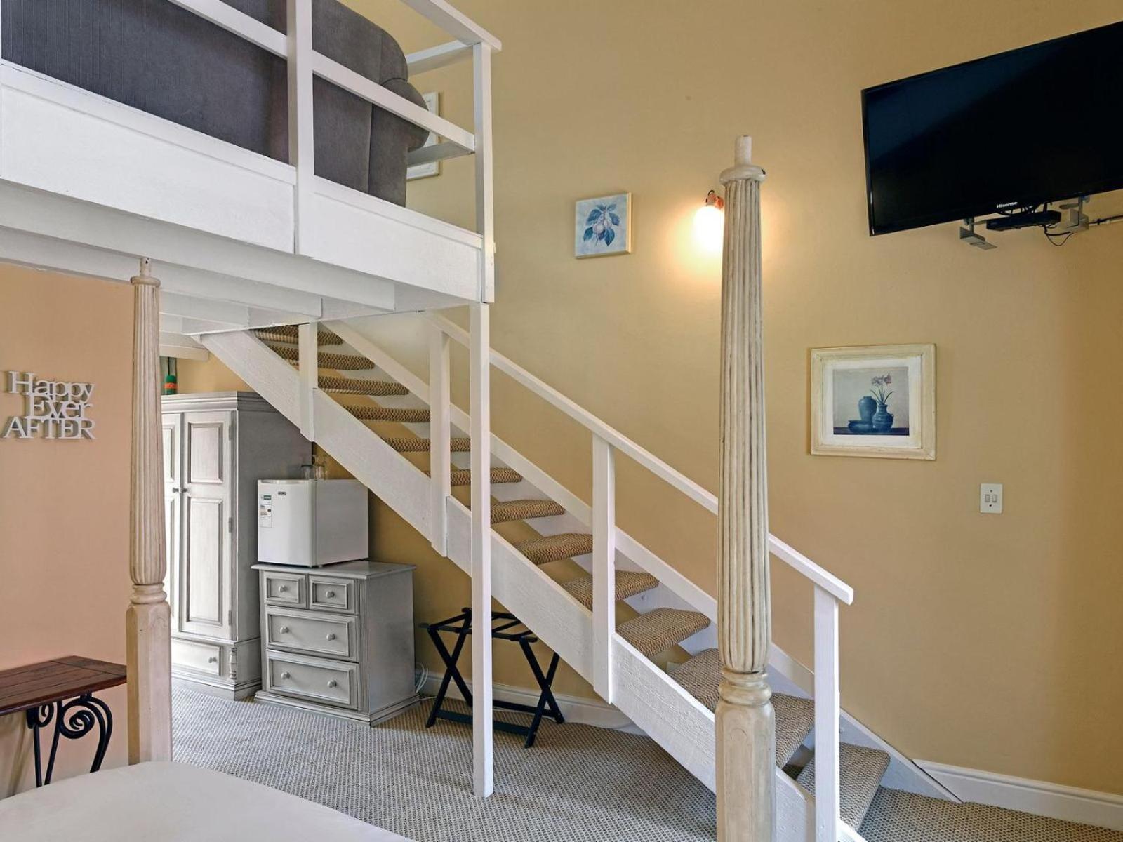 Auberge La Dauphine Guest House ฟรันเชิค ภายนอก รูปภาพ