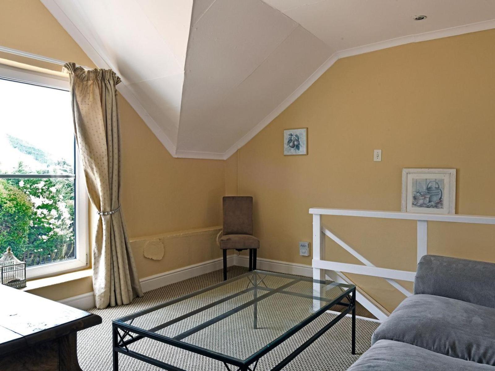 Auberge La Dauphine Guest House ฟรันเชิค ภายนอก รูปภาพ